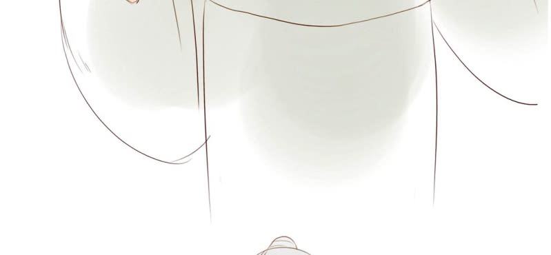 第七话 （下）兔子(1/3)-第8话