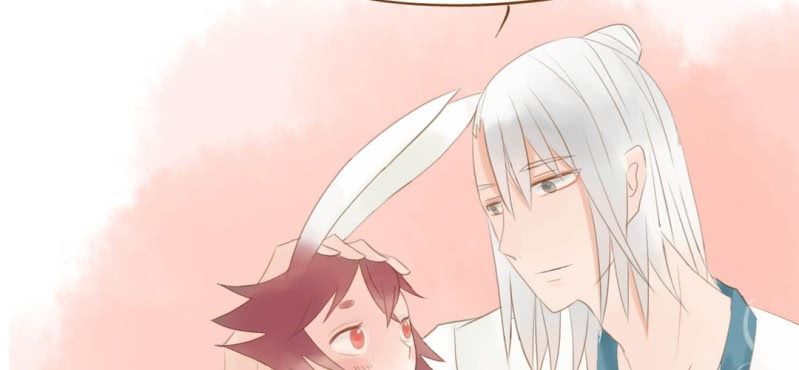 第九话 共生双子（中）(1/3)-第10话