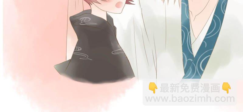 第九话 共生双子（中）(1/3)-第10话