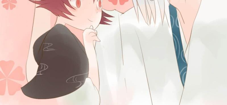 第九话 共生双子（中）(1/3)-第10话