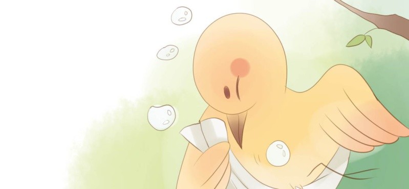 第九话 共生双子（中）(1/3)-第10话