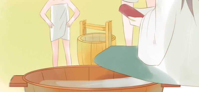 第九话 共生双子（中）(1/3)-第10话