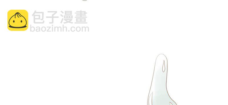 第九话 共生双子（中）(1/3)-第10话