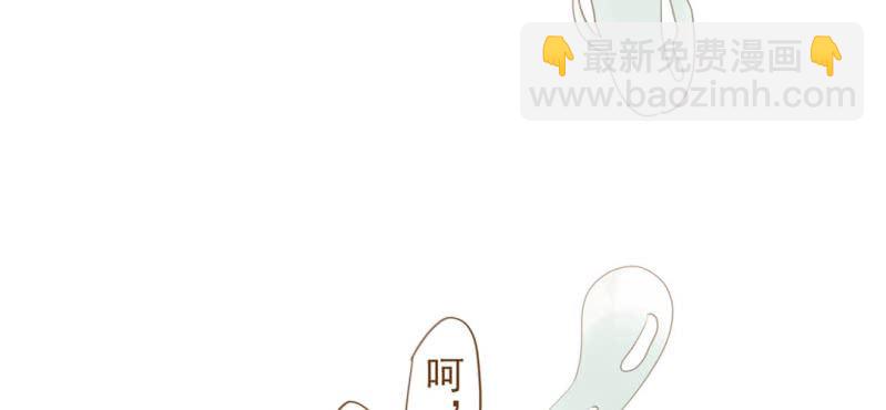 第九话 共生双子（中）(1/3)-第10话