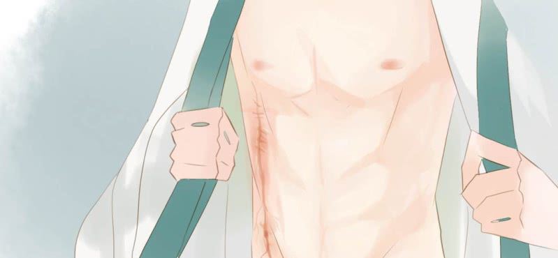 第九话 共生双子（中）(1/3)-第10话