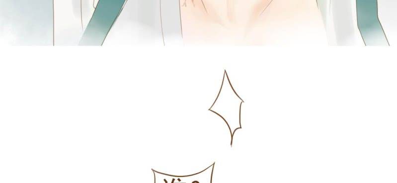 第九话 共生双子（中）(1/3)-第10话