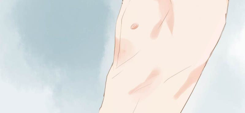 第九话 共生双子（中）(1/3)-第10话