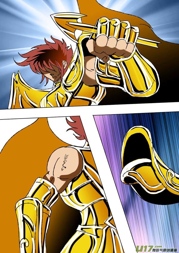 第63话：取代者-第138话