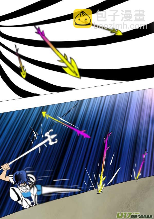 第65话：传承-第140话