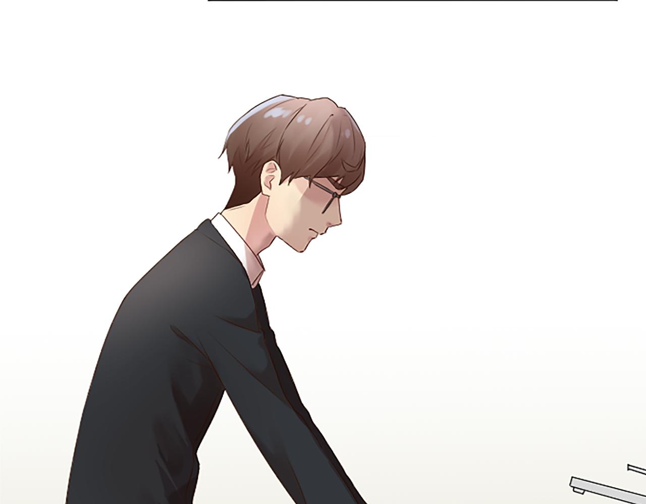 第2话 残忍的女人(1/4)-第2话