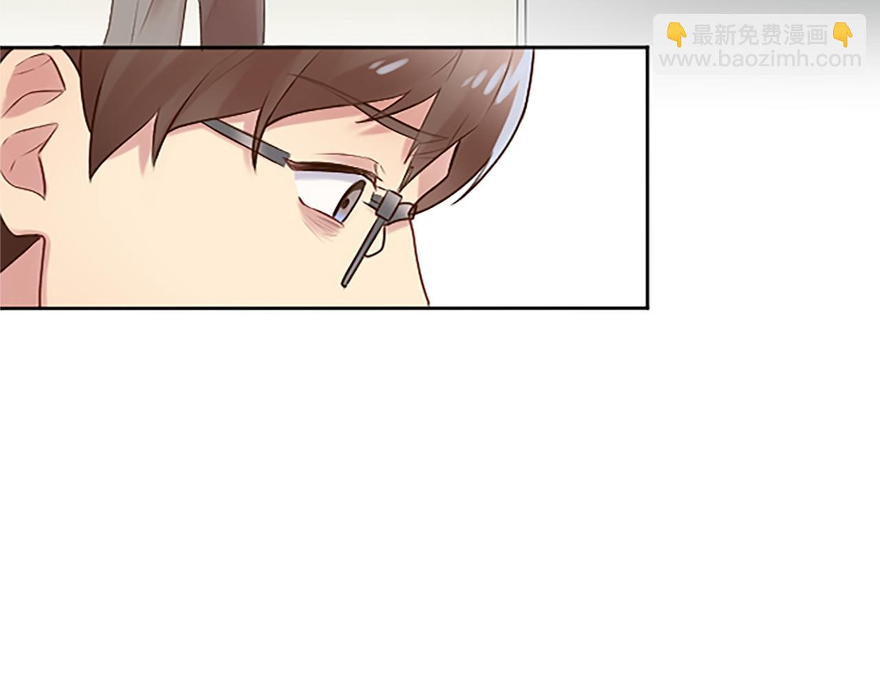 第2话 残忍的女人(1/4)-第2话