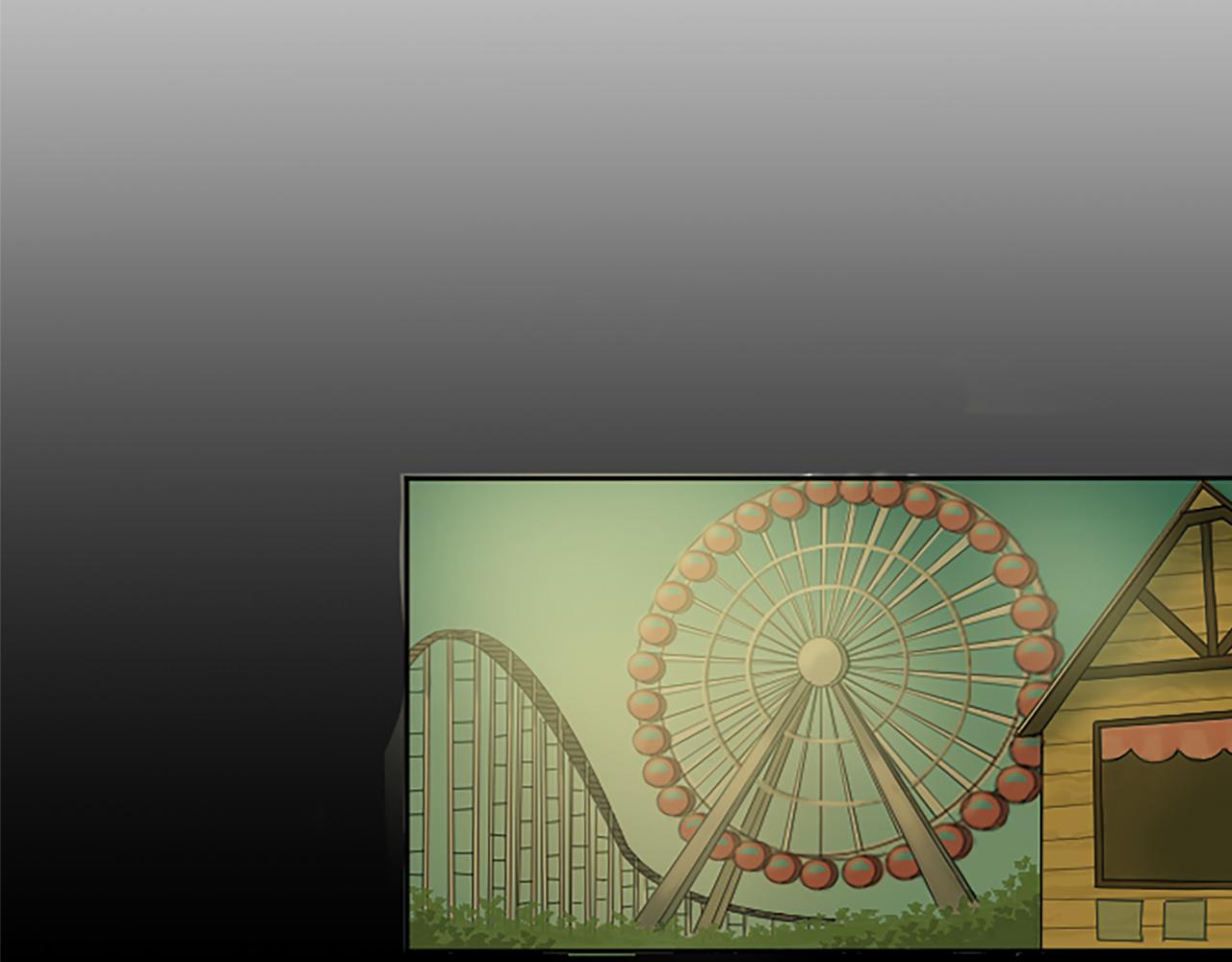 第2话 残忍的女人(1/4)-第2话