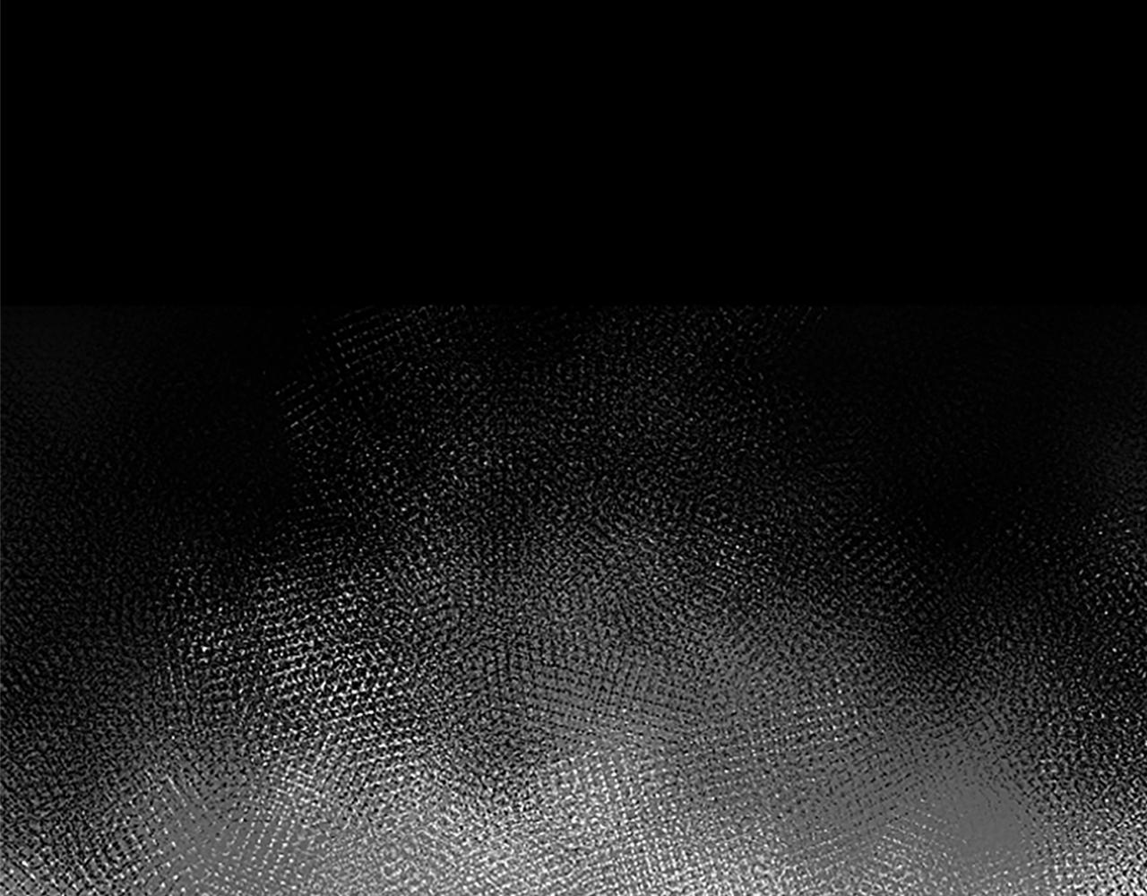 第2话 残忍的女人(1/4)-第2话