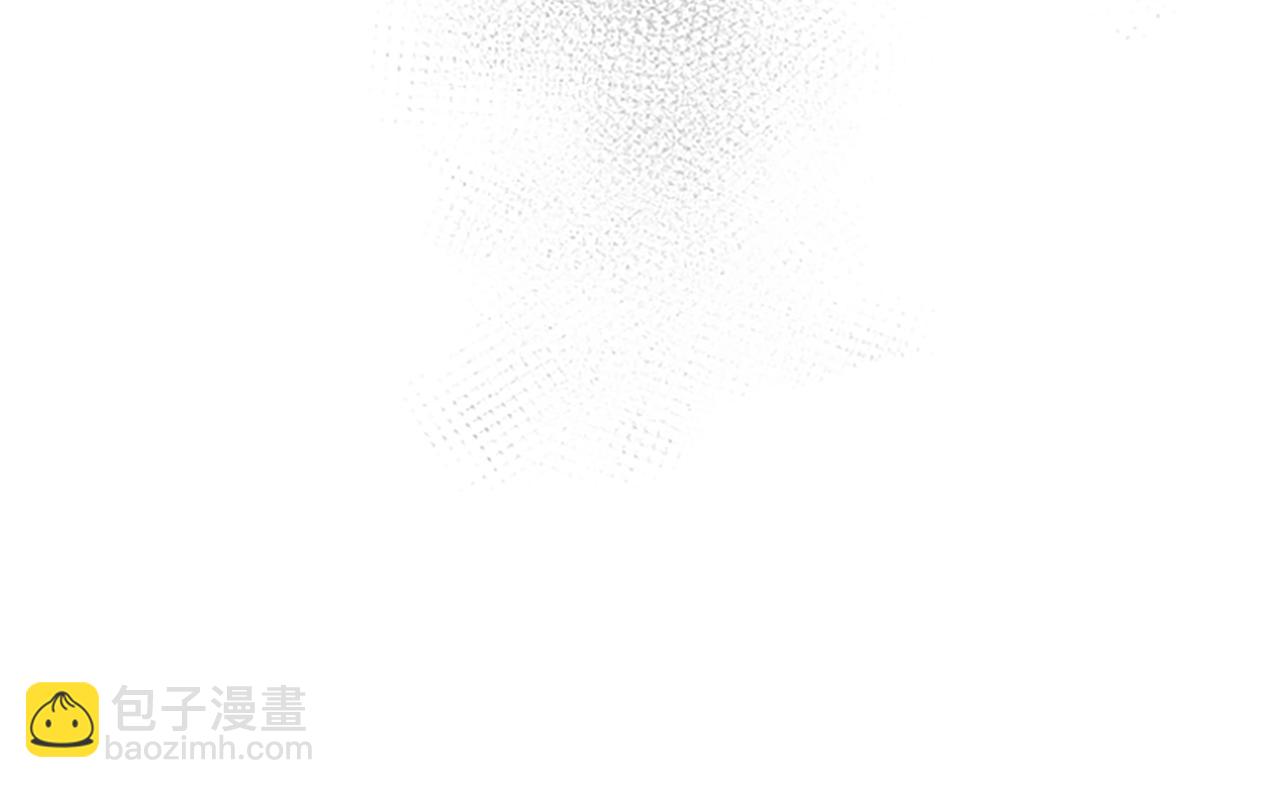 第2话 残忍的女人(1/4)-第2话