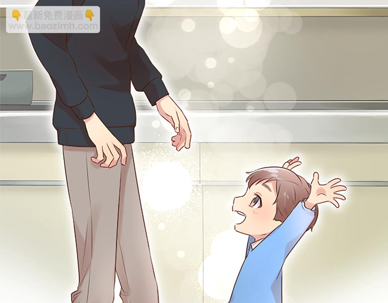 第2话 残忍的女人(1/4)-第2话