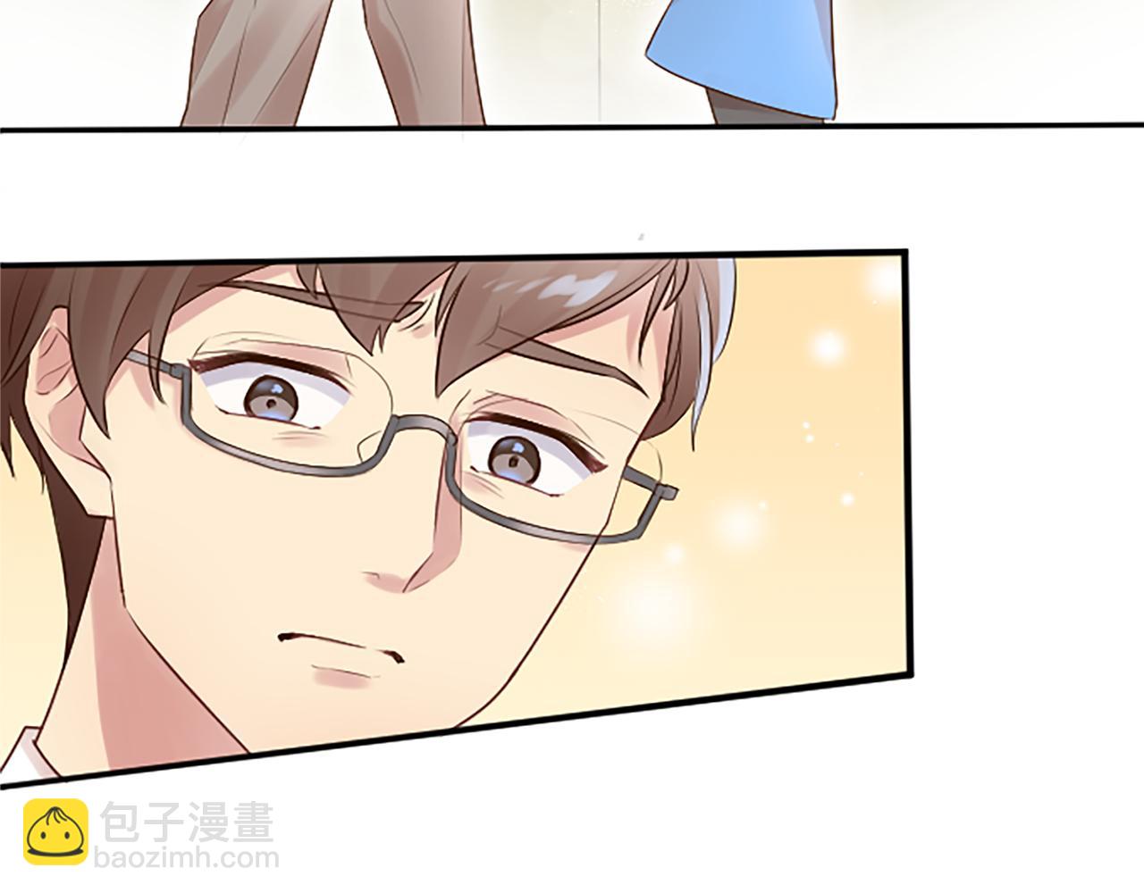 第2话 残忍的女人(1/4)-第2话