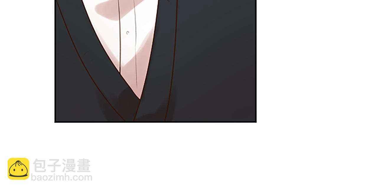 第2话 残忍的女人(1/4)-第2话