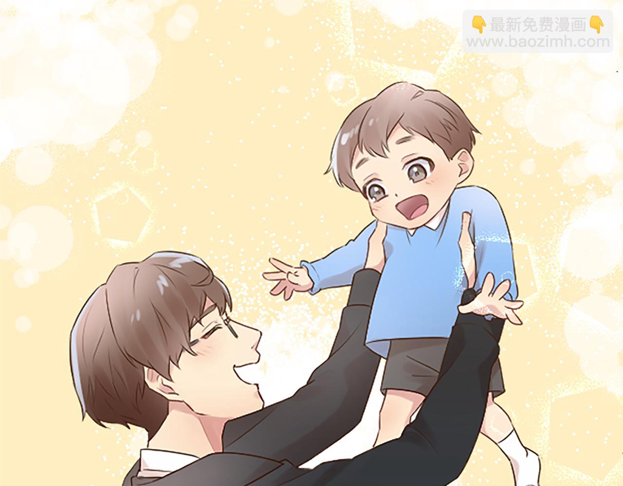 第2话 残忍的女人(1/4)-第2话