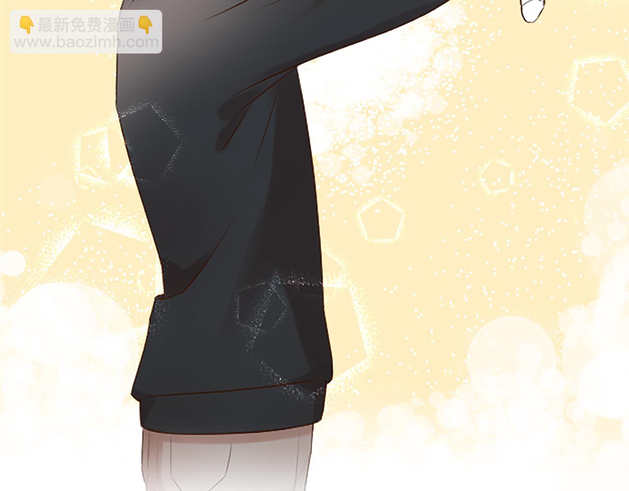 第2话 残忍的女人(1/4)-第2话