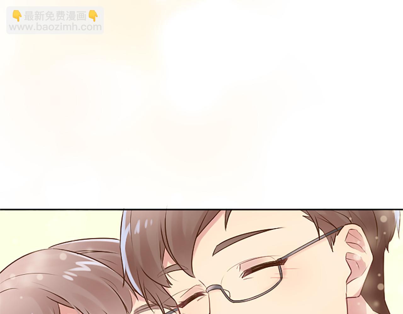 第2话 残忍的女人(1/4)-第2话