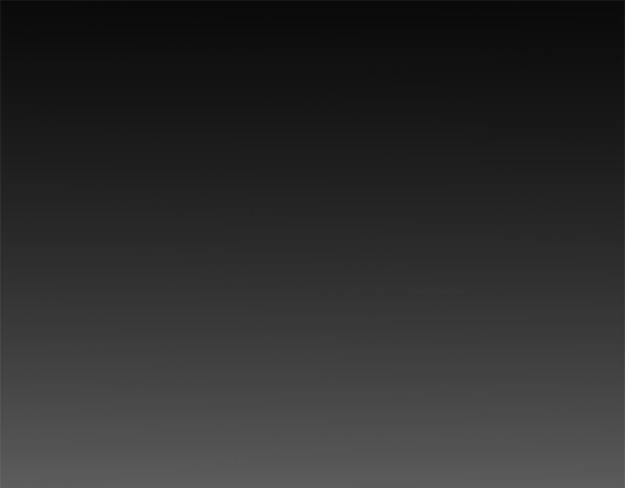 第12话 忍受妻子的背叛(1/3)-第12话