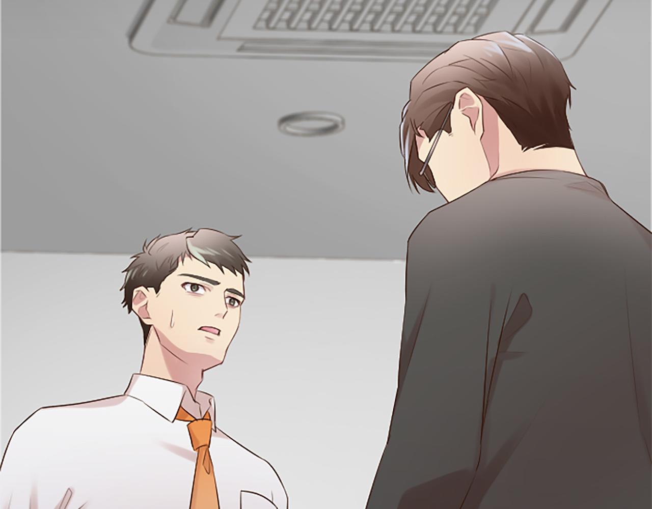 第12话 忍受妻子的背叛(1/3)-第12话