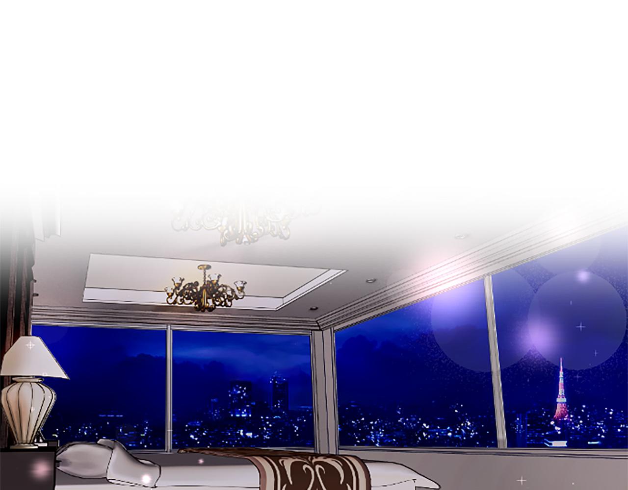 第12话 忍受妻子的背叛(1/3)-第12话