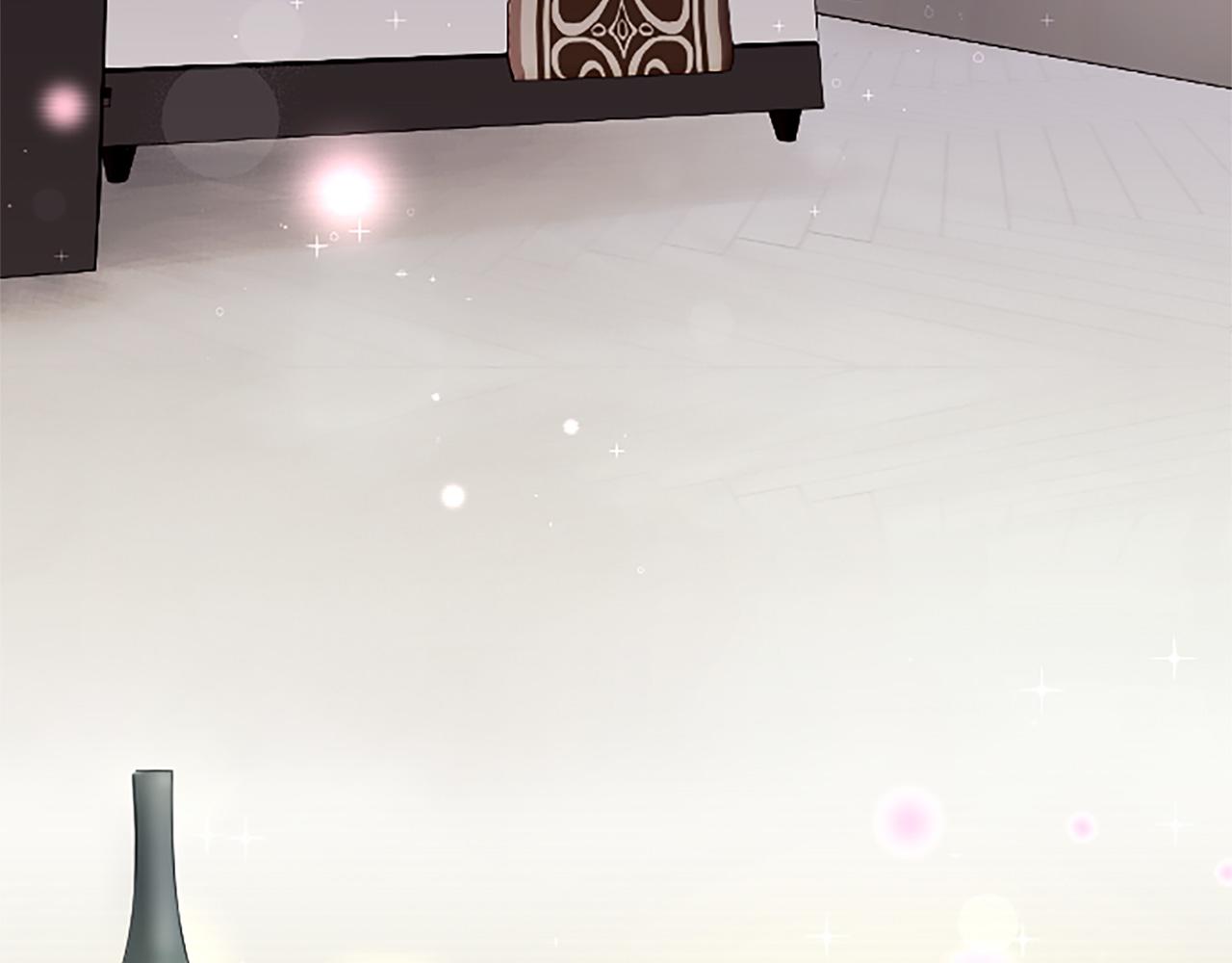 第12话 忍受妻子的背叛(1/3)-第12话