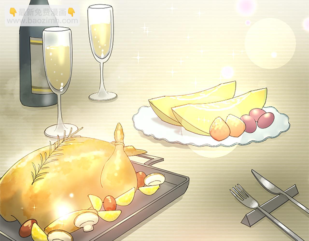 第12话 忍受妻子的背叛(1/3)-第12话