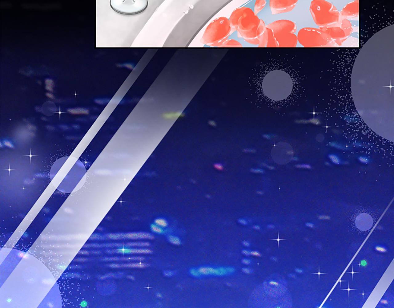 第12话 忍受妻子的背叛(1/3)-第12话