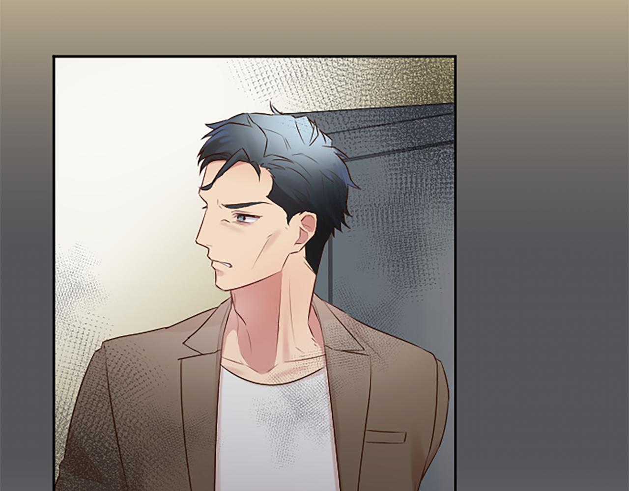 第14话 偷看手机(1/4)-第14话