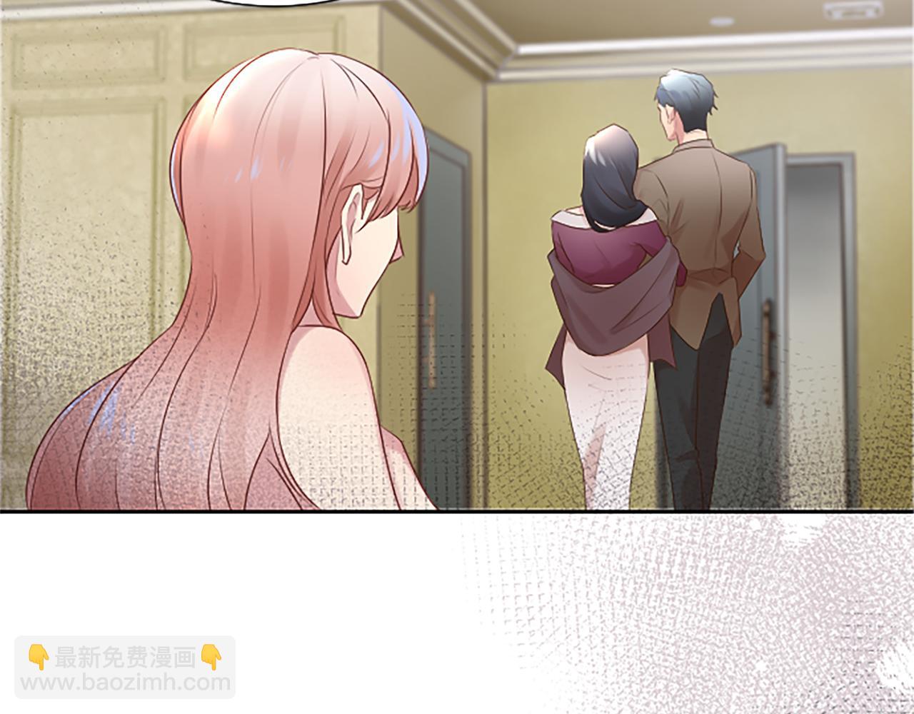 第14话 偷看手机(1/4)-第14话