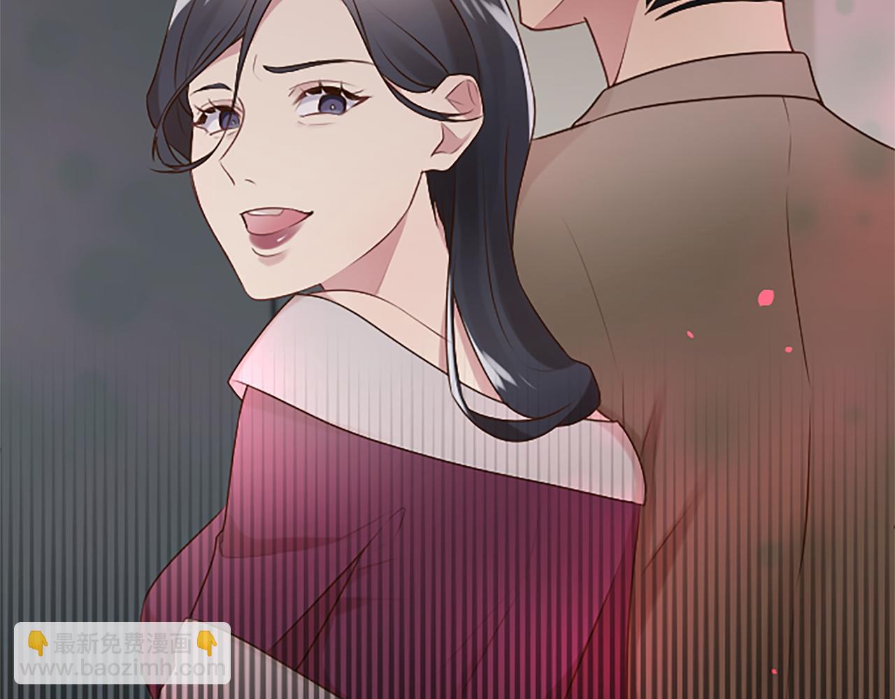 第14话 偷看手机(1/4)-第14话