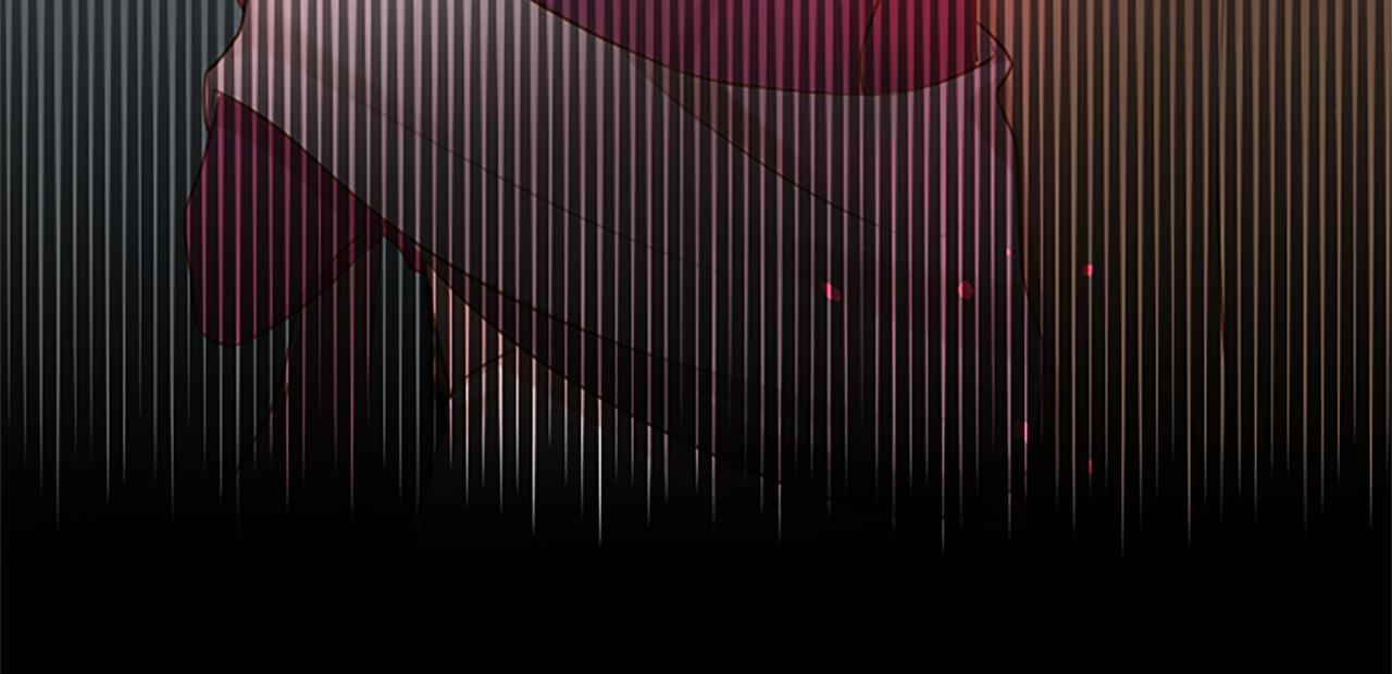 第14话 偷看手机(1/4)-第14话