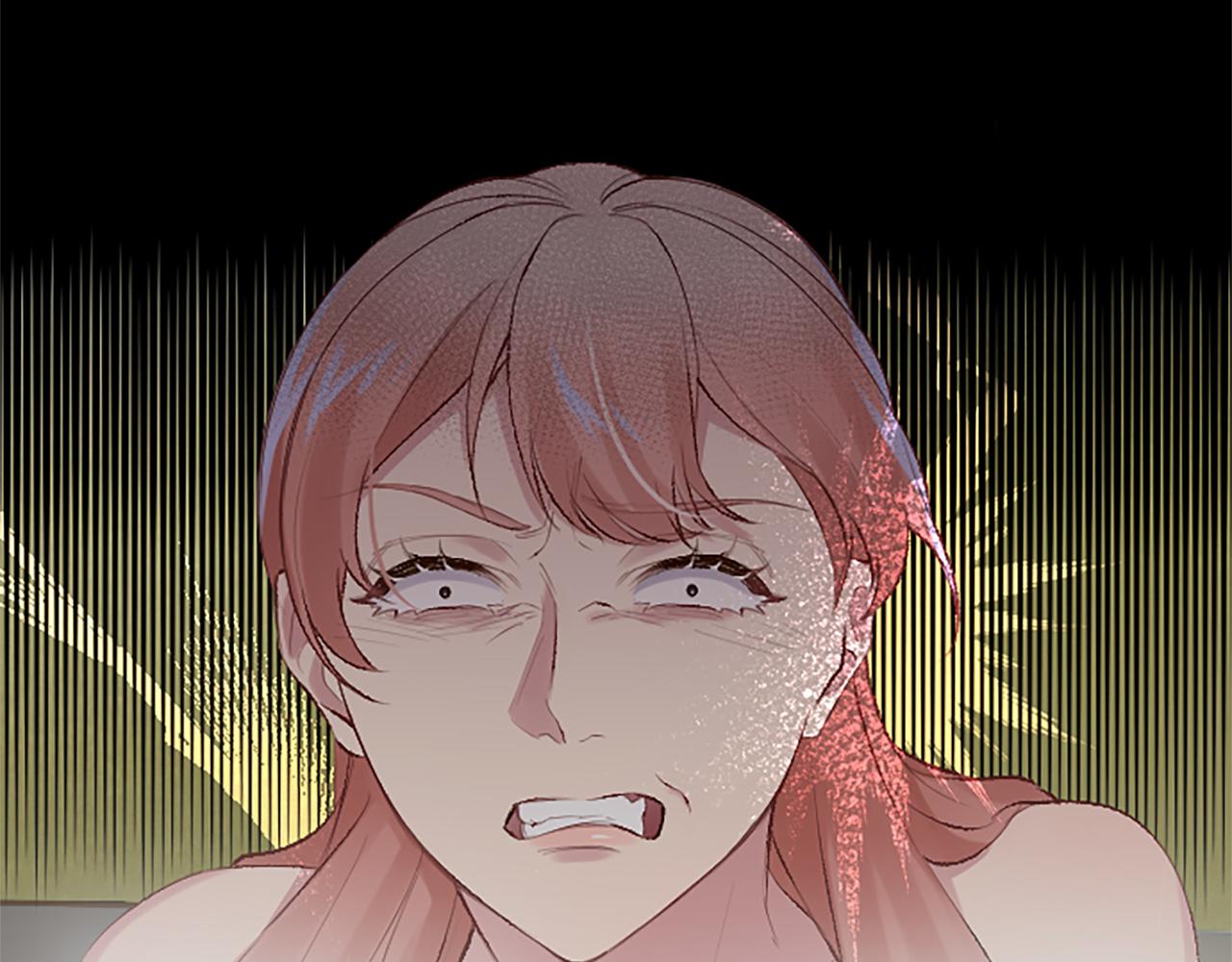 第14话 偷看手机(1/4)-第14话