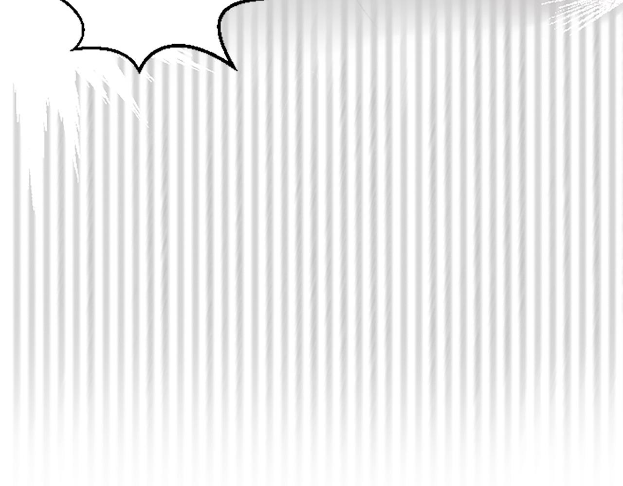 第14话 偷看手机(1/4)-第14话