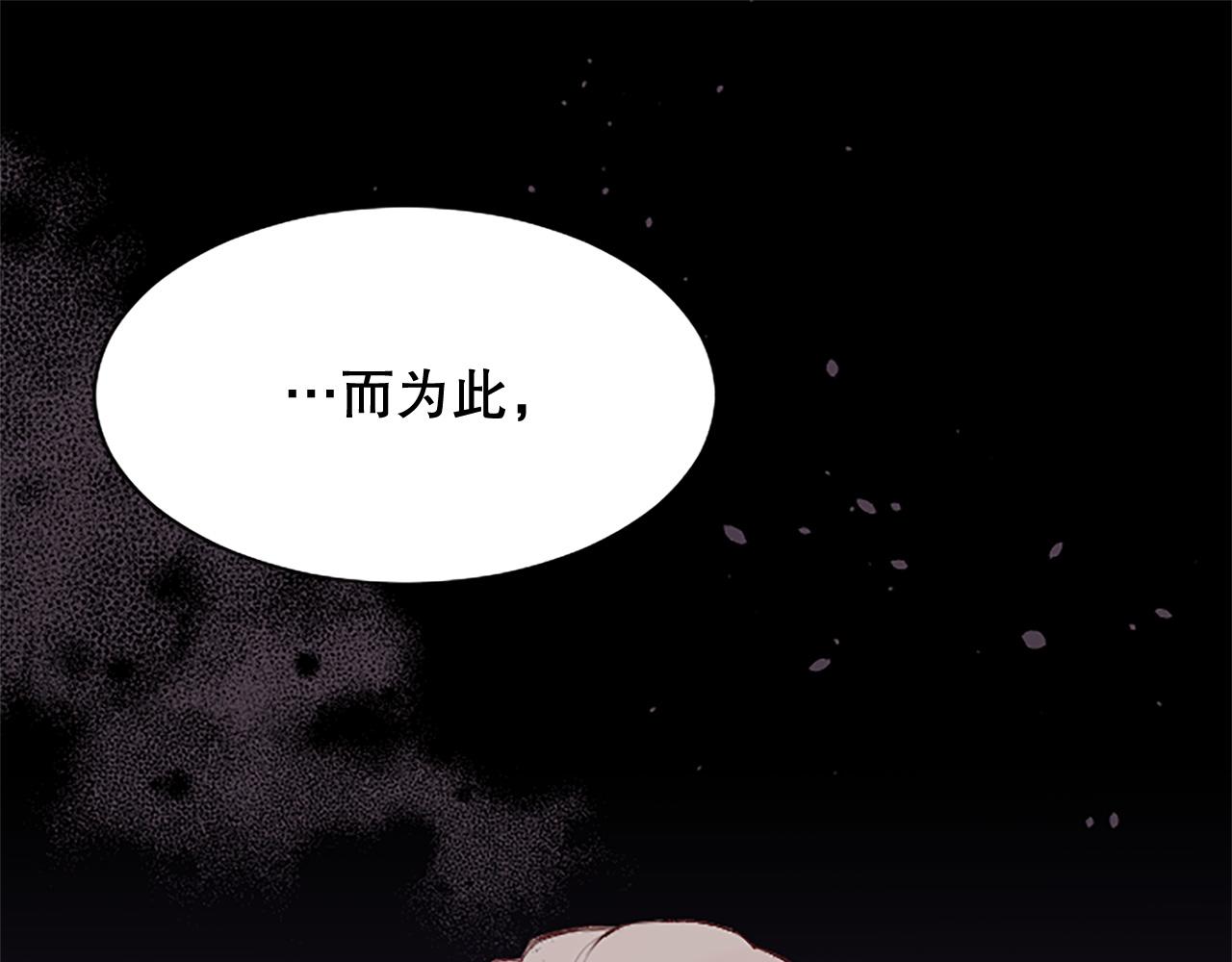 第14话 偷看手机(1/4)-第14话