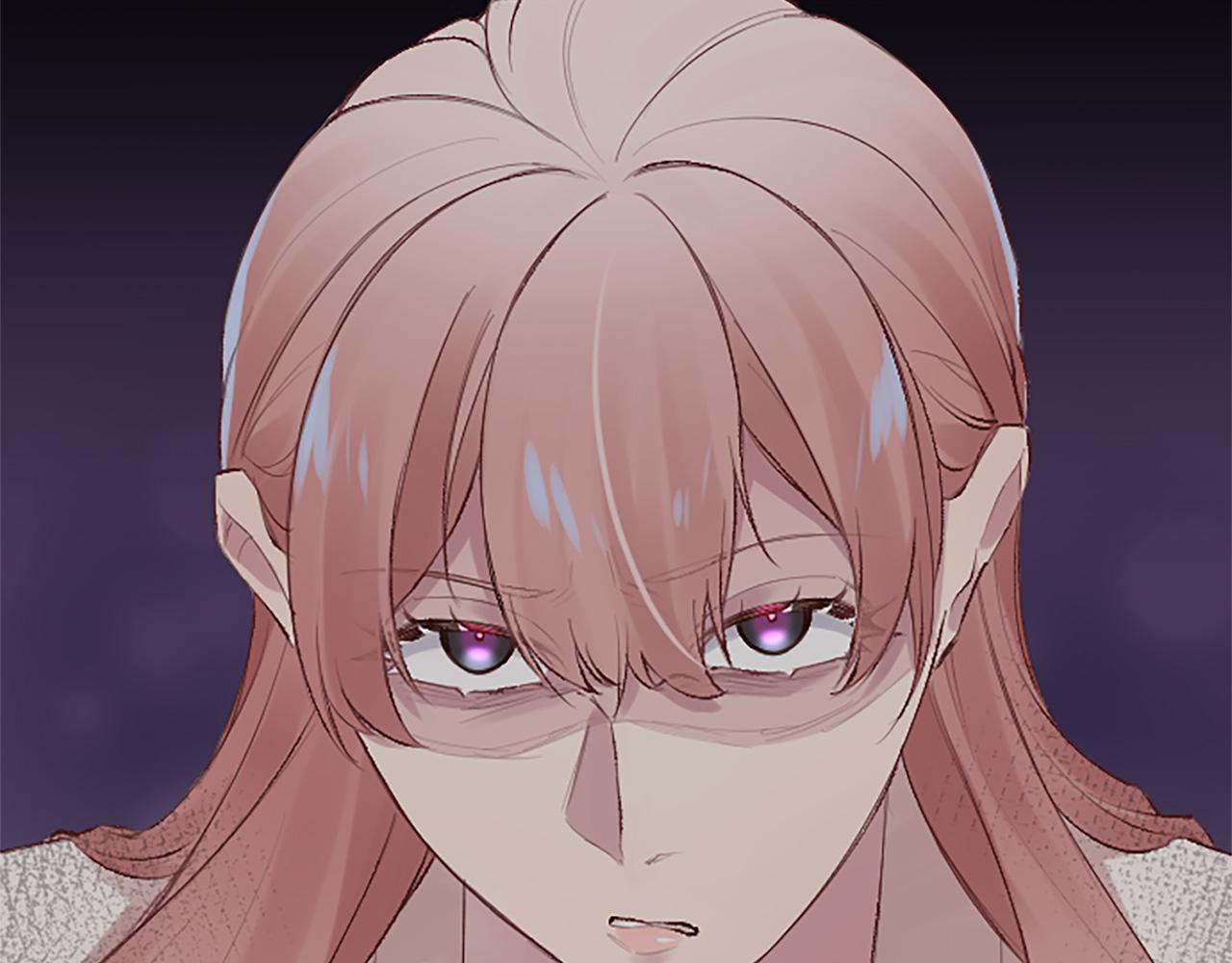 第14话 偷看手机(1/4)-第14话