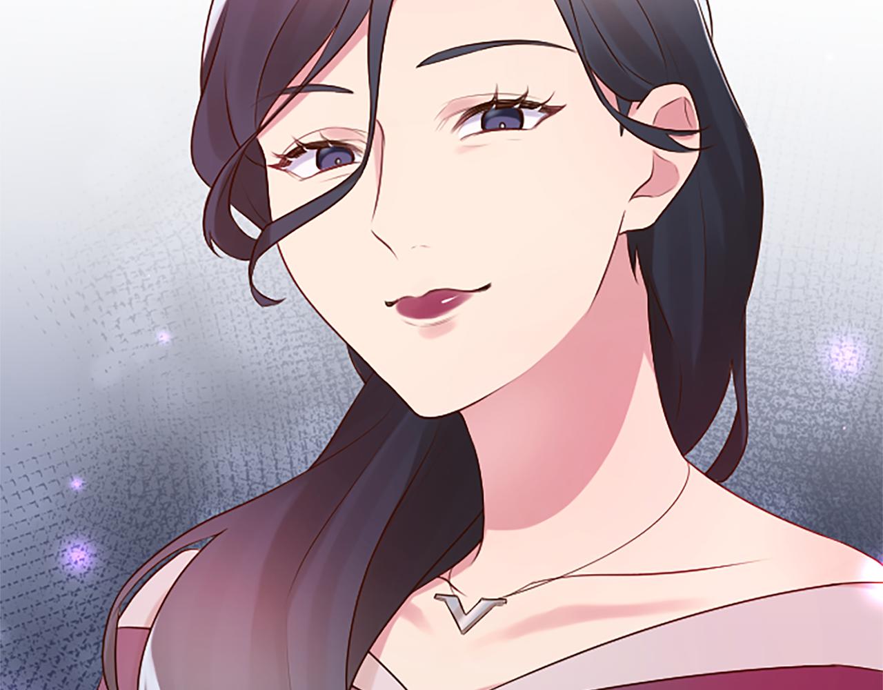 第14话 偷看手机(1/4)-第14话