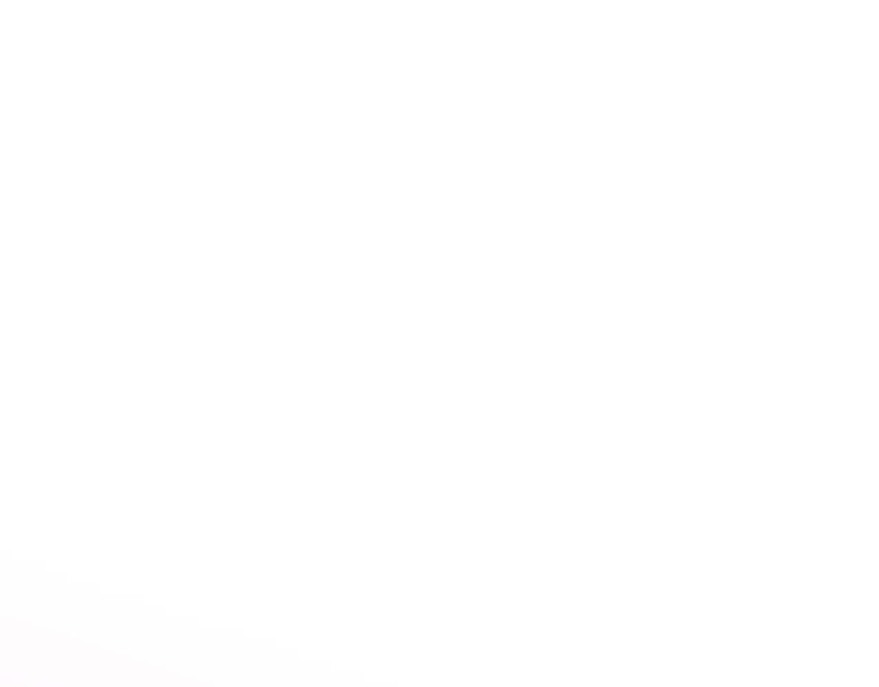 第16话 民间治疗(1/4)-第16话