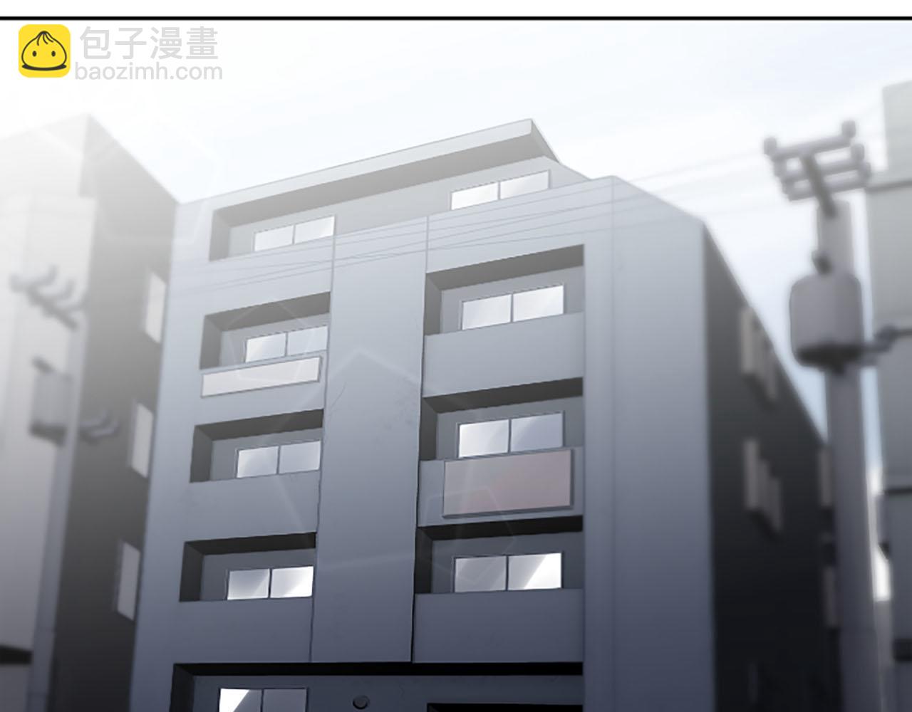 第16话 民间治疗(1/4)-第16话