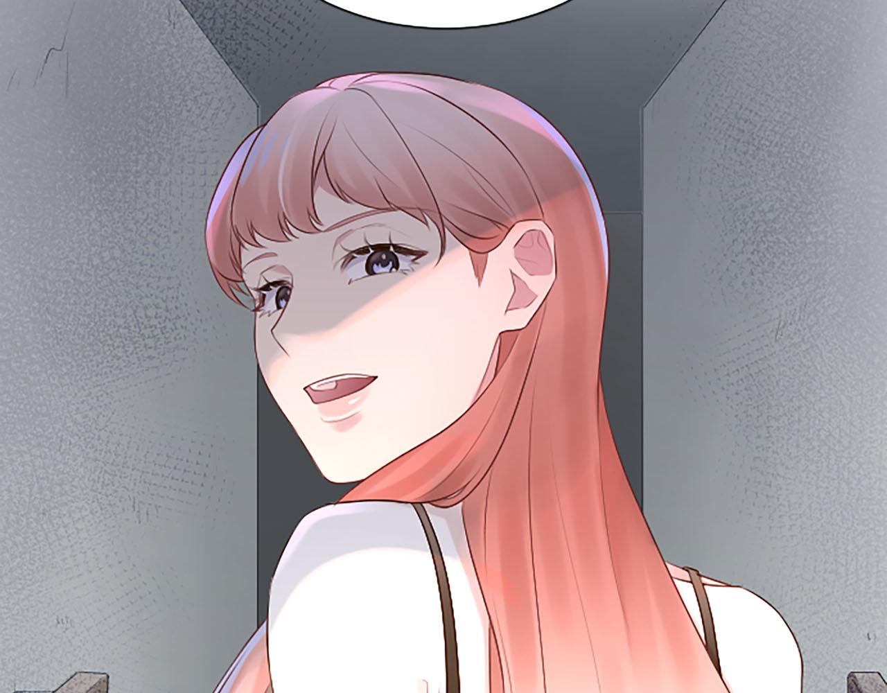 第16话 民间治疗(1/4)-第16话