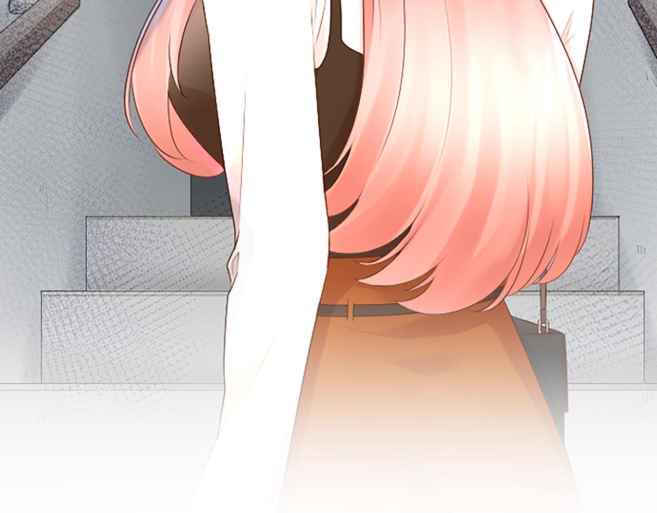 第16话 民间治疗(1/4)-第16话