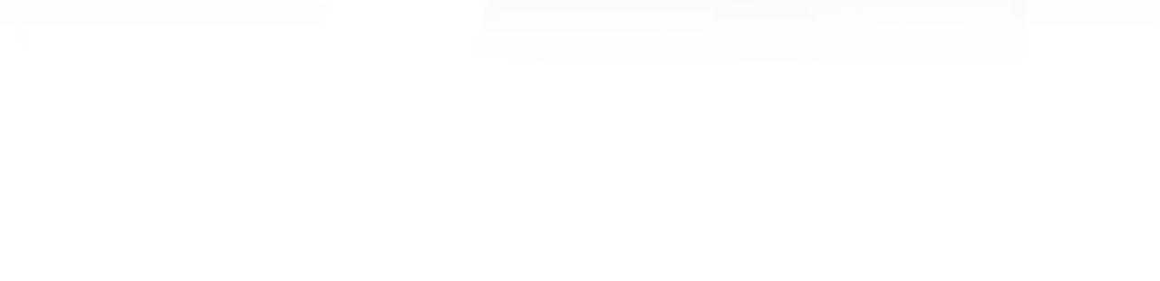 第16话 民间治疗(1/4)-第16话