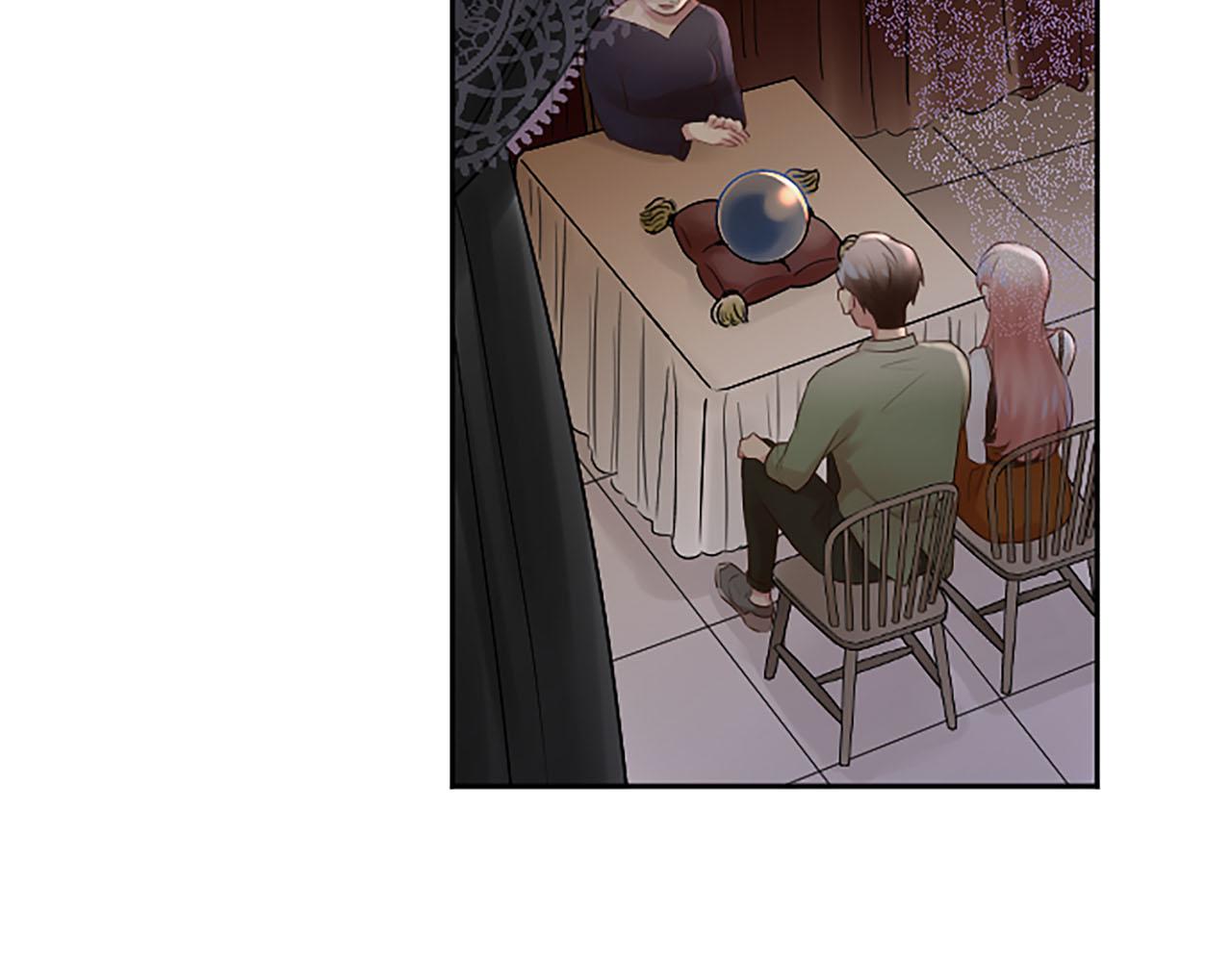 第16话 民间治疗(1/4)-第16话