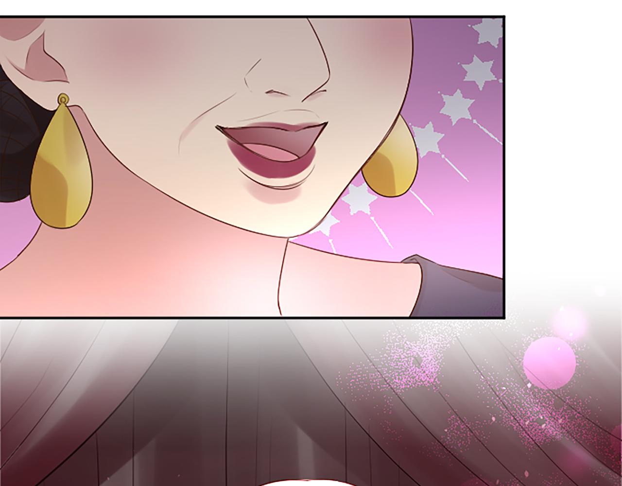 第16话 民间治疗(1/4)-第16话