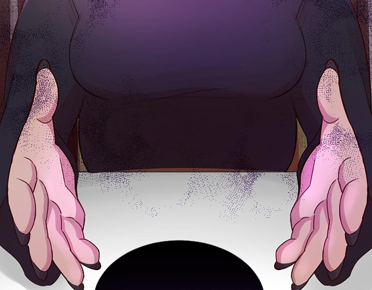 第16话 民间治疗(1/4)-第16话