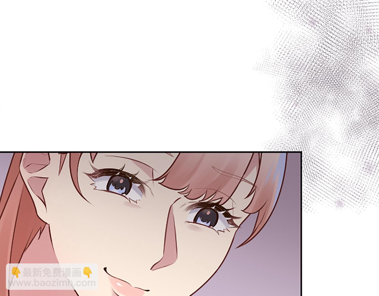 第16话 民间治疗(1/4)-第16话