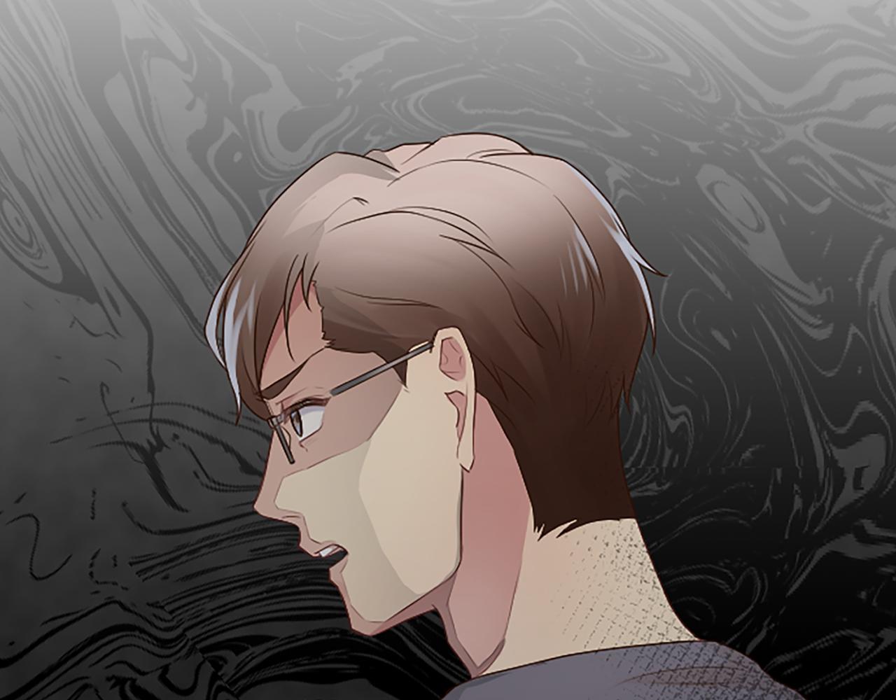 第18话 开始反击(1/4)-第18话