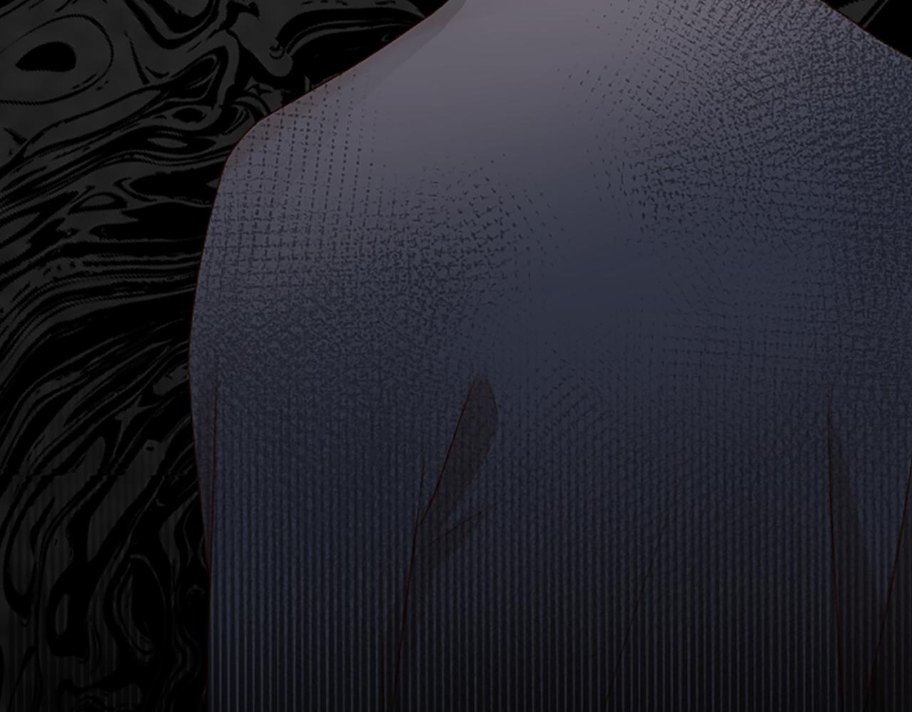 第18话 开始反击(1/4)-第18话